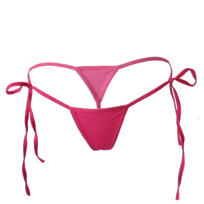 Donna Bikini A Triangolo  | Costumi Da Bagno Abbigliamento Costumi Da Bagno