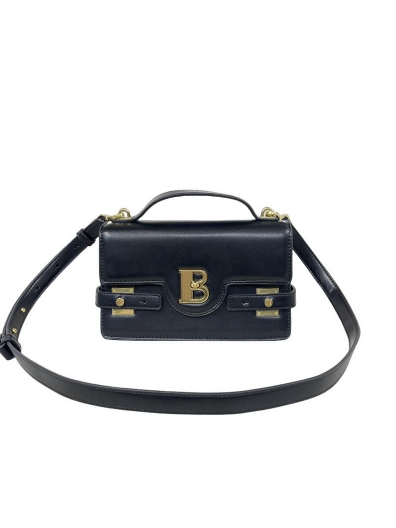 Donna Borsa B-Buzz 19 In Pelle  | Borse Accessori Borse