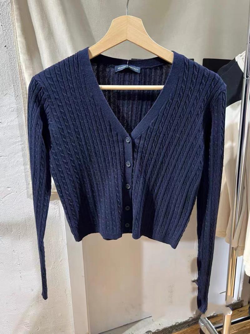 Donna Cardigan In Maglia Lurex®  | Cerimonia Abbigliamento antracite