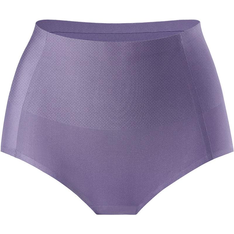 Donna Costume Da Bagno Due Pezzi Asimmetrico  | Costumi Da Bagno Abbigliamento Costumi Da Bagno