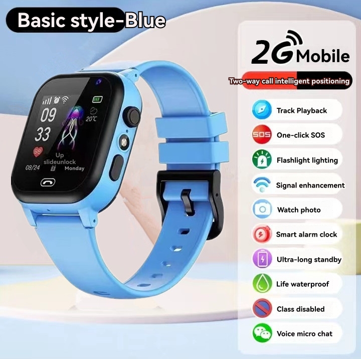 Donna Smartwatch  Bianco  | Smartwatch & Tech Accessori bianco