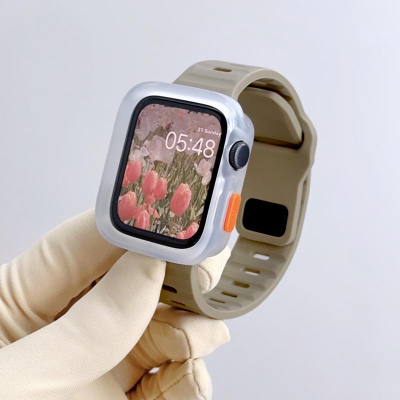 Donna Smartwatch   | Smartwatch & Tech Accessori Donna