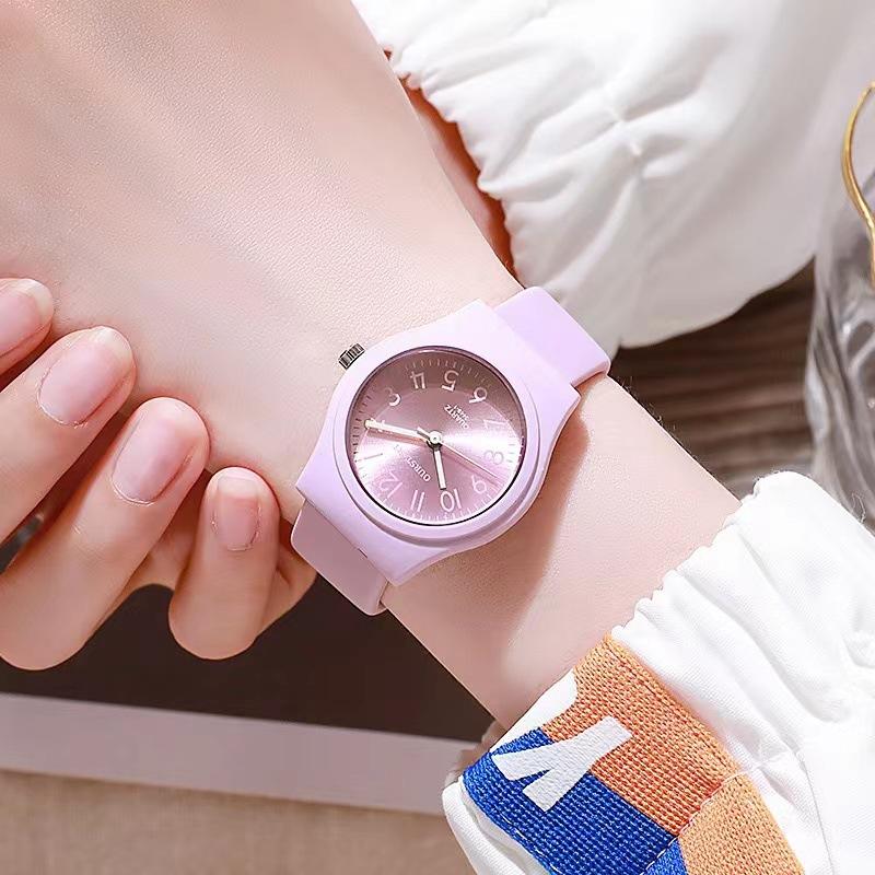 Donna Smartwatch   | Smartwatch & Tech Accessori Donna