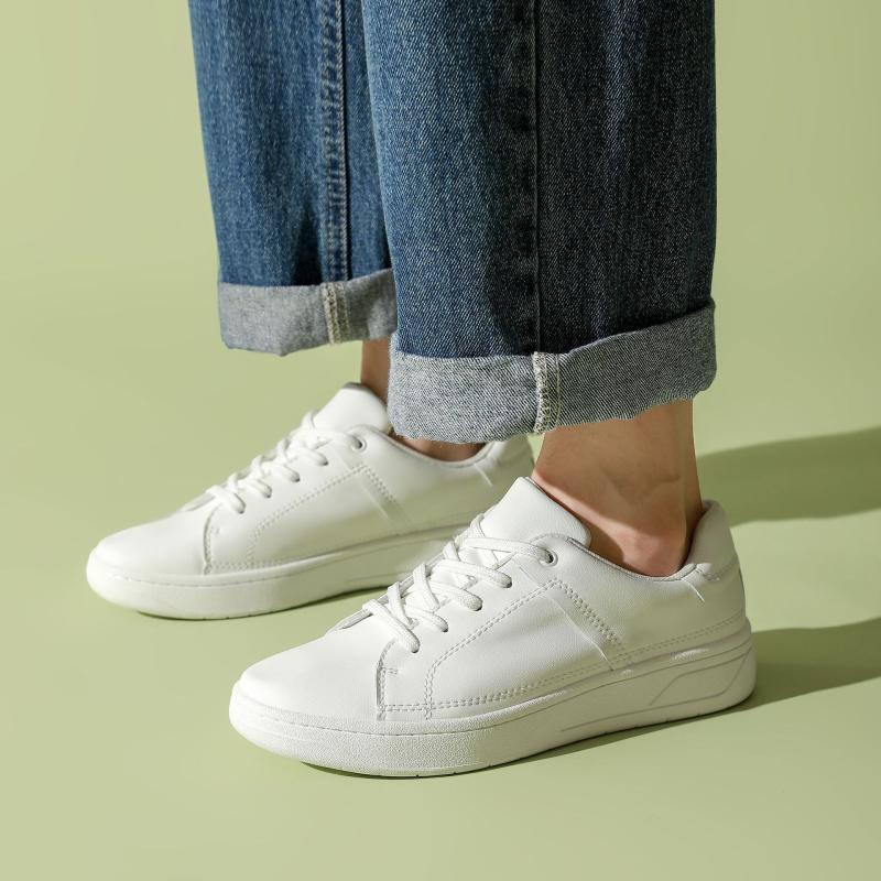 Donna Sneakers B-Court In Pelle Di Vitello  | Sneakers Donna Donna