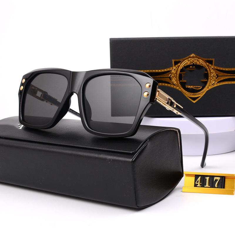 Donna/Uomo Sunglasses B-Iii  | Occhiali Accessori Donna