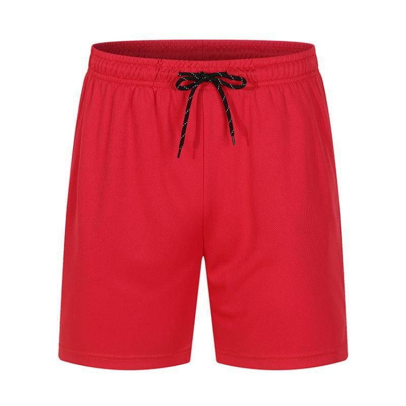 Uomo Shorts Da Bagno  | Costumi Da Bagno Abbigliamento Costumi Da Bagno