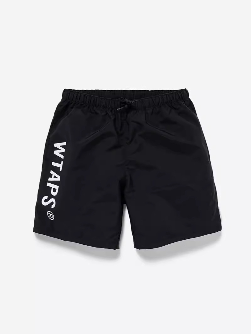 Uomo Shorts Da Bagno  | Costumi Da Bagno Abbigliamento Costumi Da Bagno