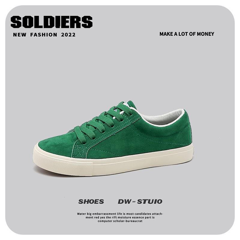 Uomo Sneakers Platform Da  | Sneakers Scarpe nocciola